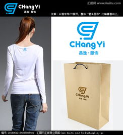 时尚领袖的秘密武器 汇图网与你的下一个爆款服装设计