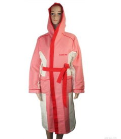 库存外贸服装与家居用品 品质新机遇与设计美学新视角