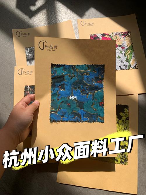 从画稿到品牌 独立设计师如何拥有自己的原创产品